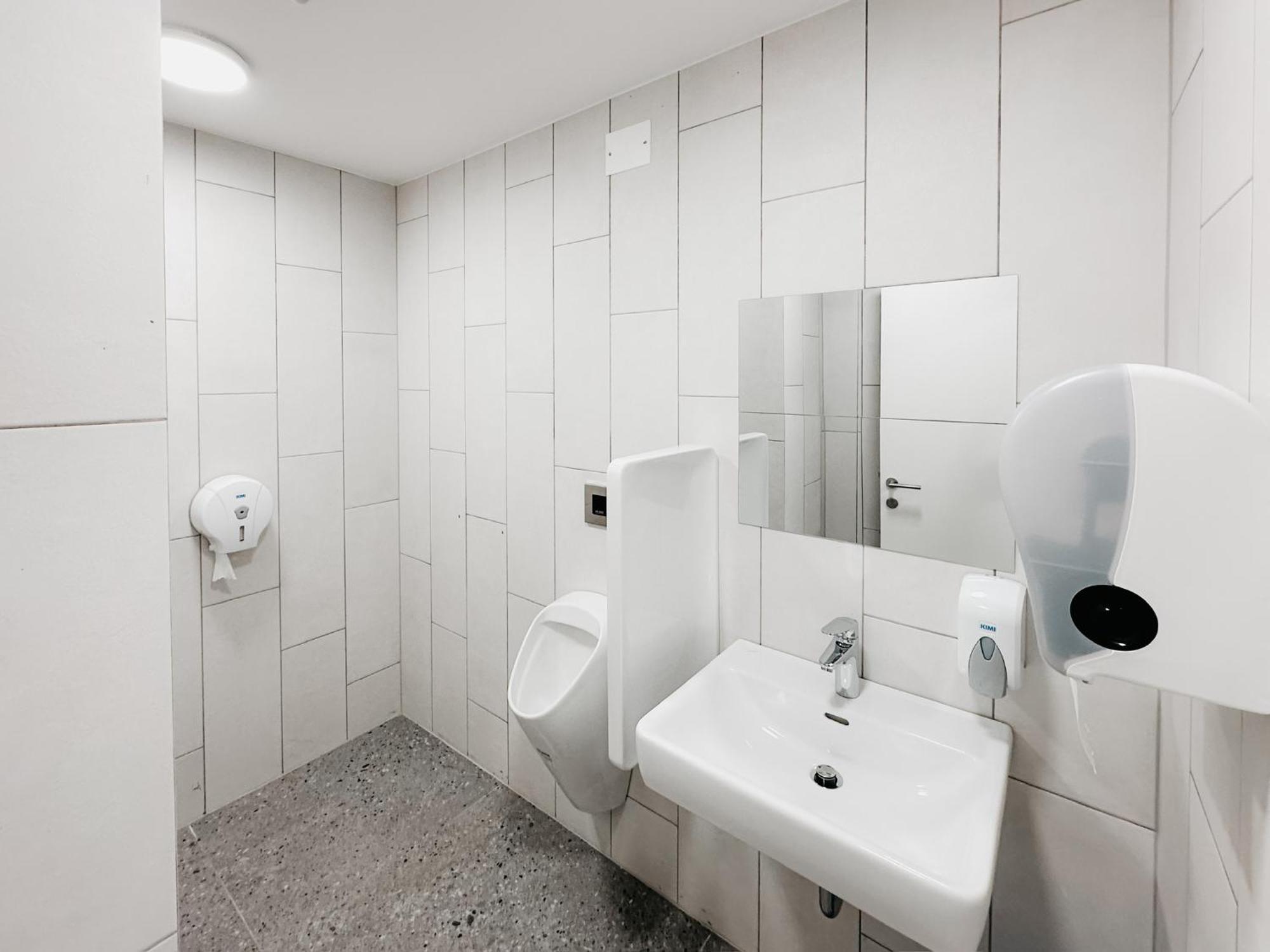 Koca Ob Izviru Soce Villa Trenta Bagian luar foto