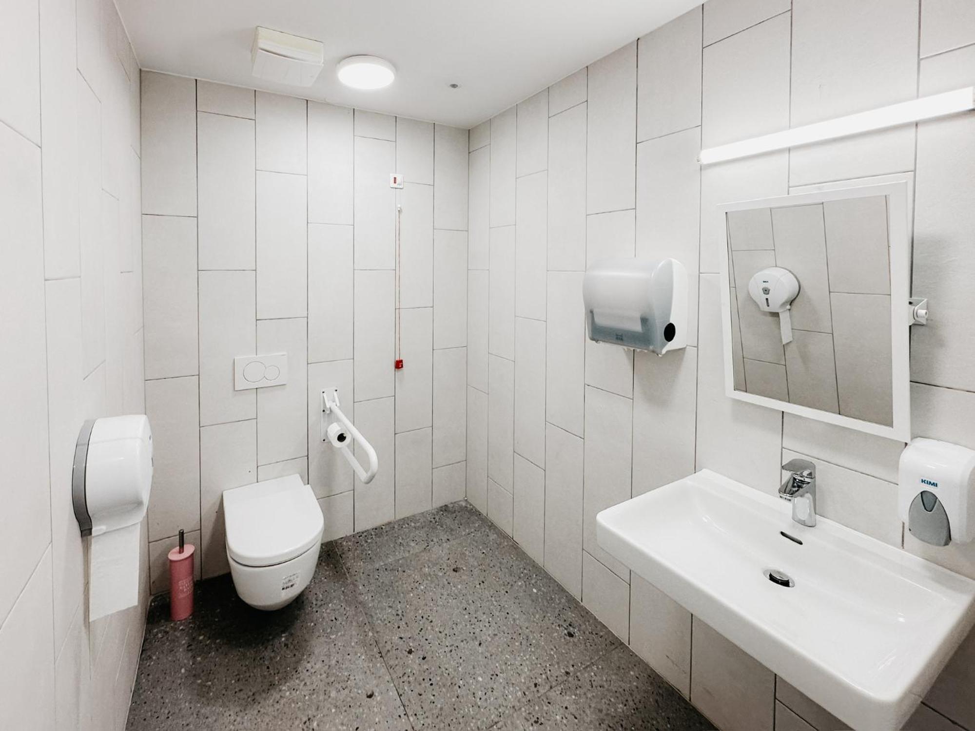 Koca Ob Izviru Soce Villa Trenta Bagian luar foto